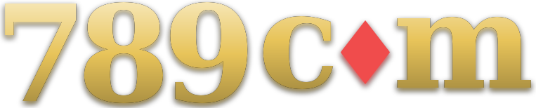 789 com logo