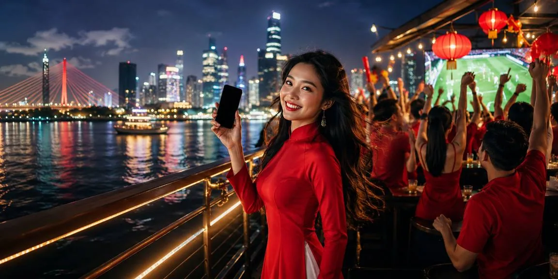 789 com Bàn Tài Xỉu Nhanh – Kết Quả Trong Vài Giây