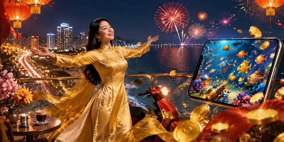 789 com Việt Nam Tổng quan