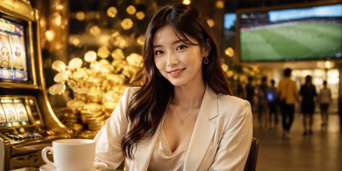 789 com Hoàn tiền kèo thể thao