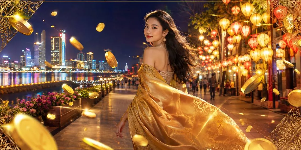 789 com Thưởng nạp đầu mỗi ngày