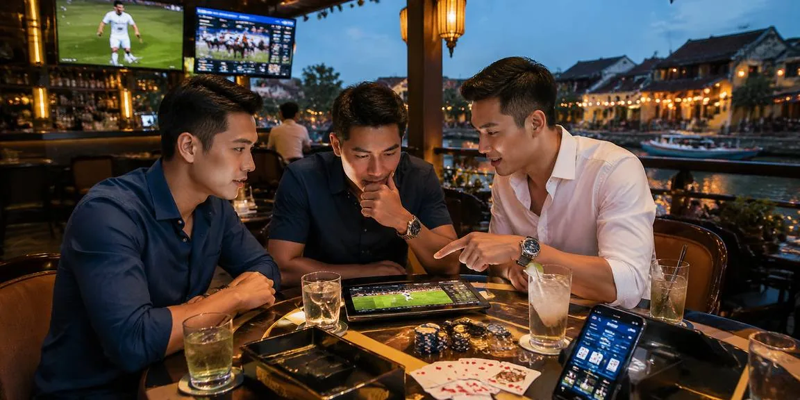789 com Casino & Slot