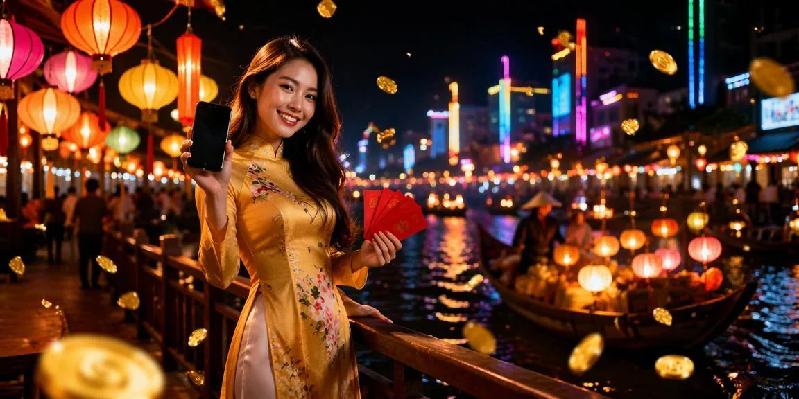 789 com Thể Thao