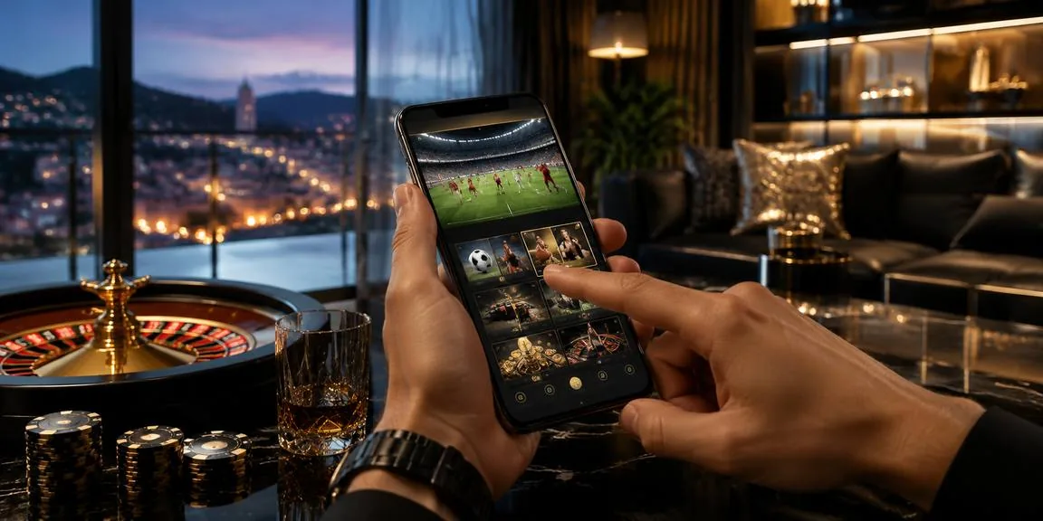 789 com Sảnh Slot Đèn Lồng của 789 com