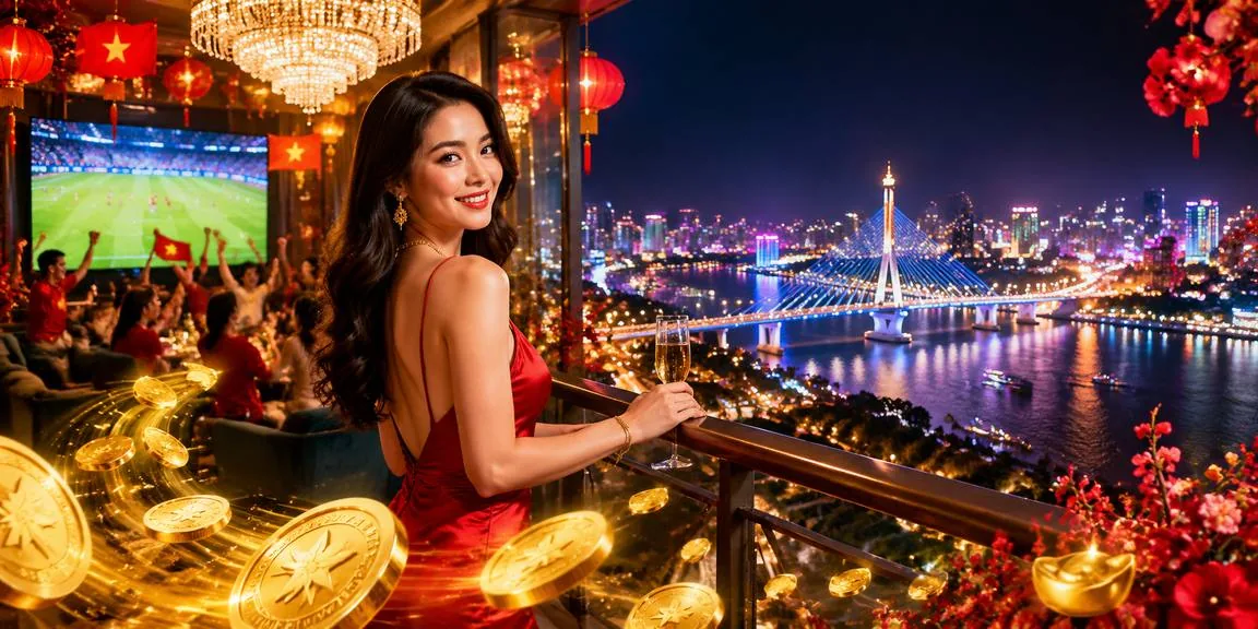 789 com Đăng nhập 789 com nhanh, an toàn từ điện thoại